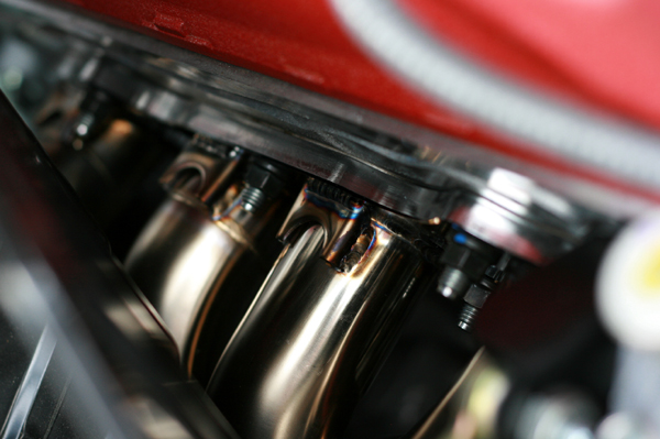 405 type-s 3 IMG_5631.jpg